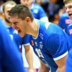 Daniel Schmidt Saison 2022/23