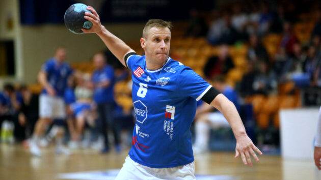 Jakub Hrstka Saison 2022/23