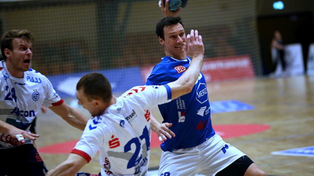 Max Emanuel Saison 2022/23