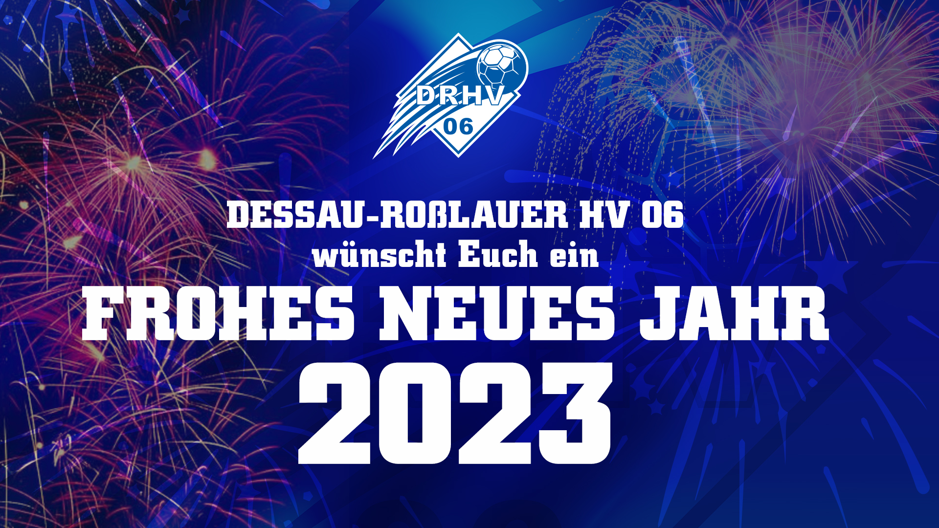 drhv_silvester_2023_1920_1080 Frohes neues Jahr 2023
