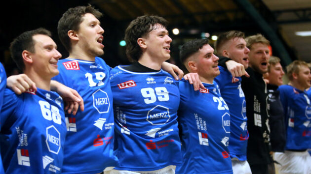 spielbericht-konstanz-1222 DRHV mit Kantersieg gegen Konstanz Saison 2022/23