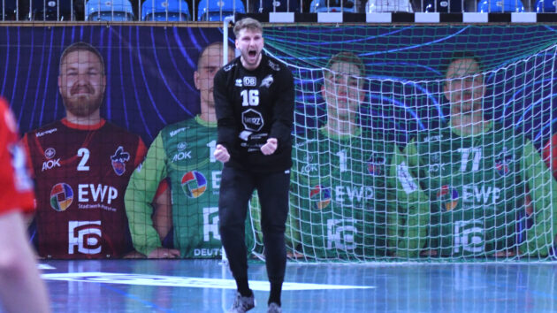 vorbericht-coburg-1222 Philip Ambrosius Saison 2022/23