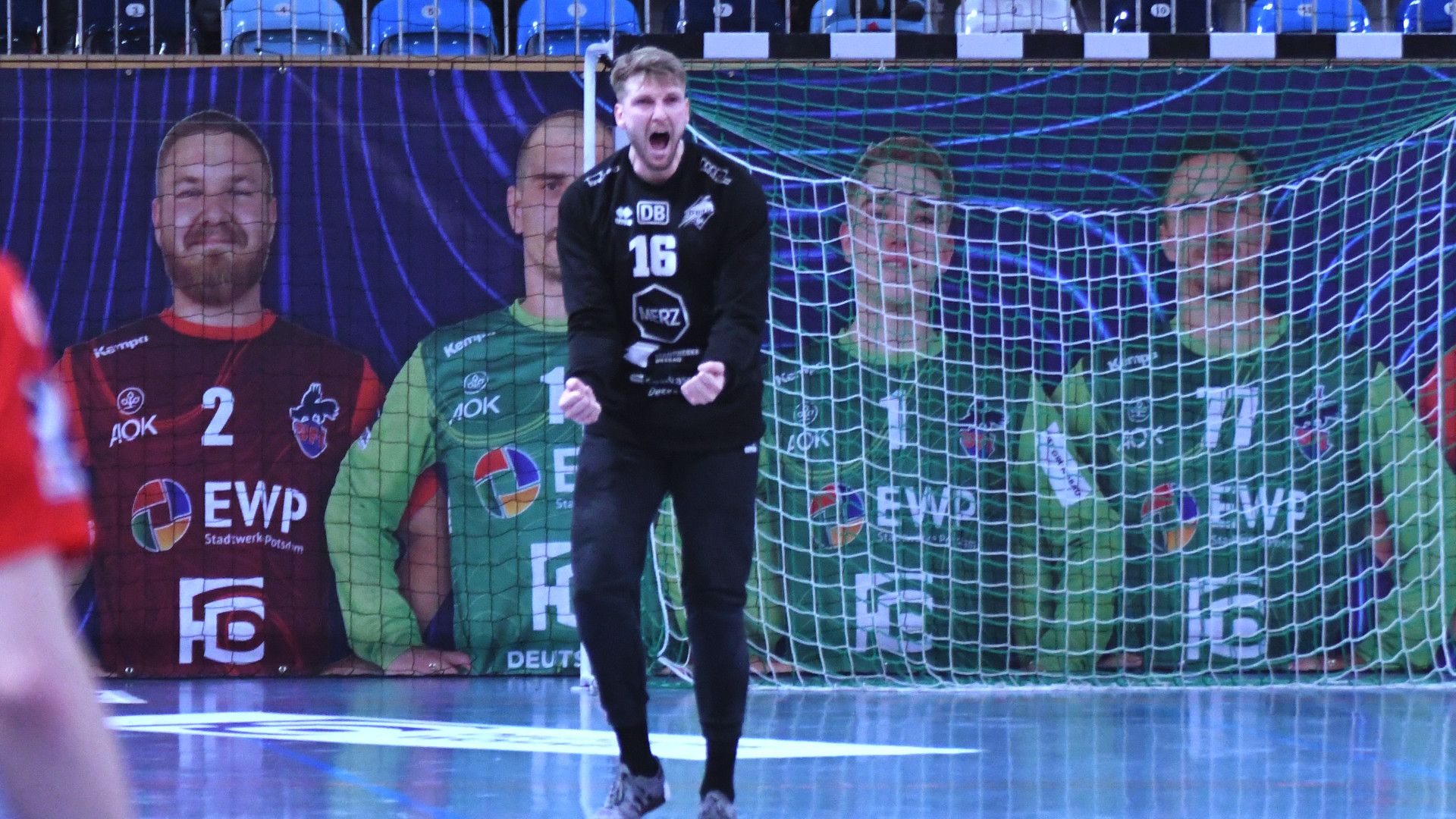 vorbericht-coburg-1222 Philip Ambrosius Saison 2022/23