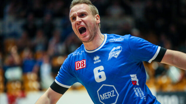 Jakub Hrstka Saison 2022/23