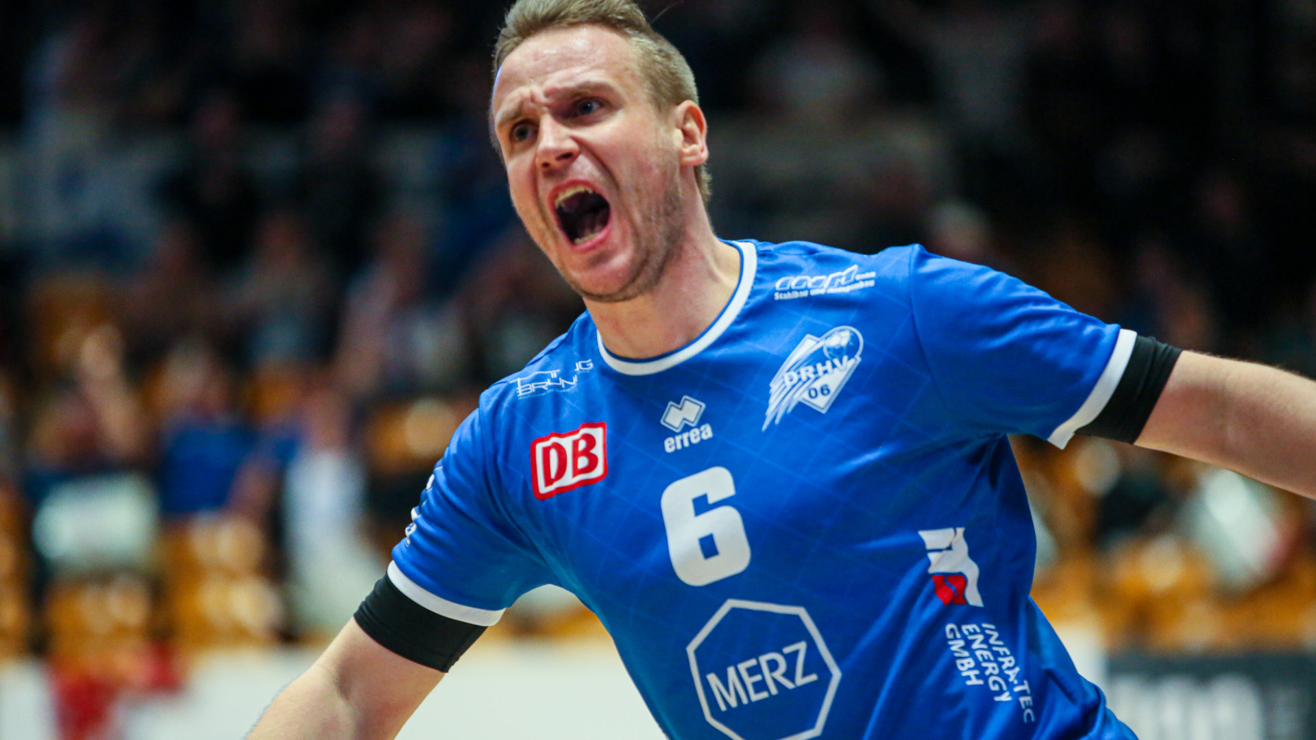 Jakub Hrstka Saison 2022/23