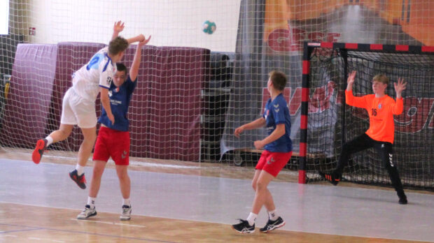 C-Jugend Saison 2022/23