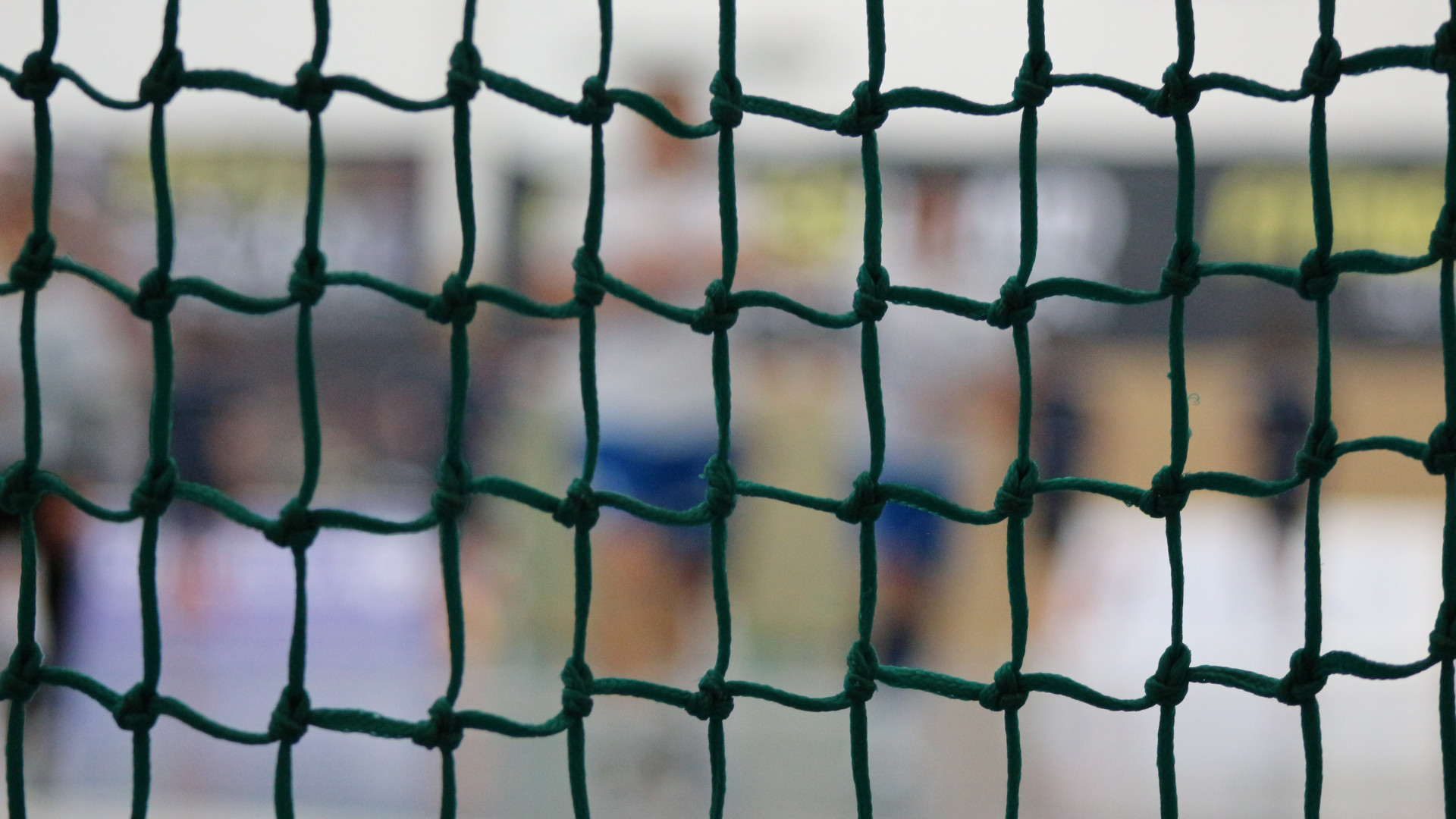 Stockfoto DRHV 2022/23