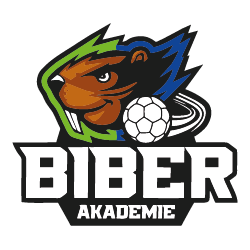 Logo der Biber Akademie