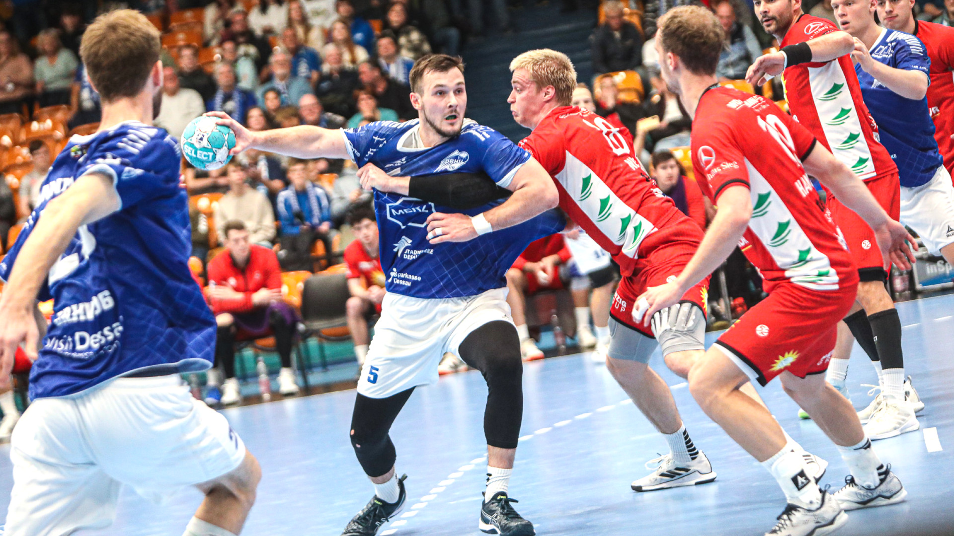 wechsel-löser-0124 Timo Löser Saison 2023/24