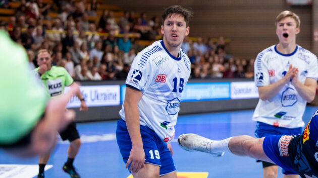 karriereende-schmidt-0224 Daniel Schmidt Saison 2023/24