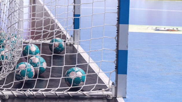 Stockfoto Saison 2023/24