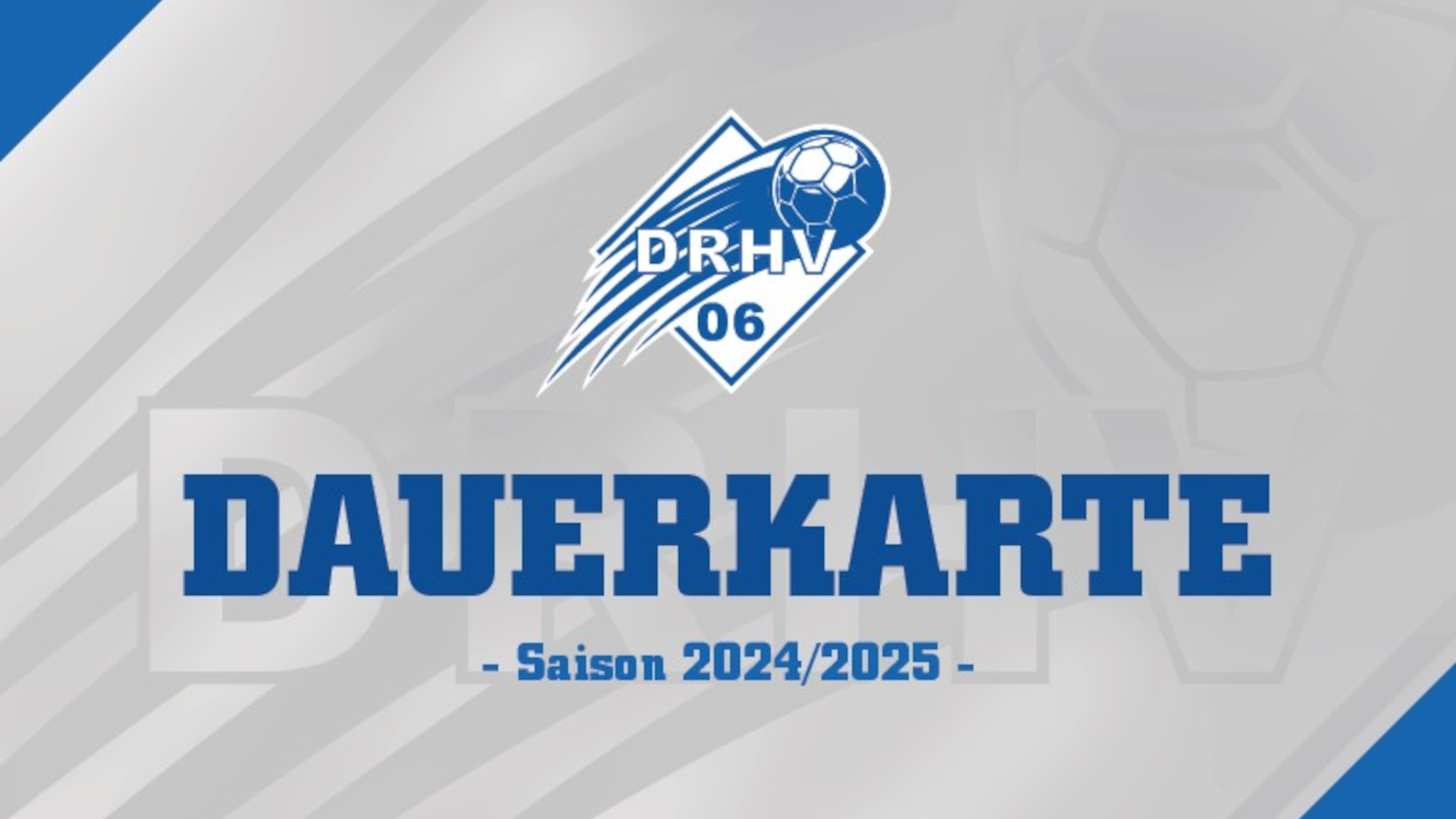 Dauerkarte_2024_2025_vorn