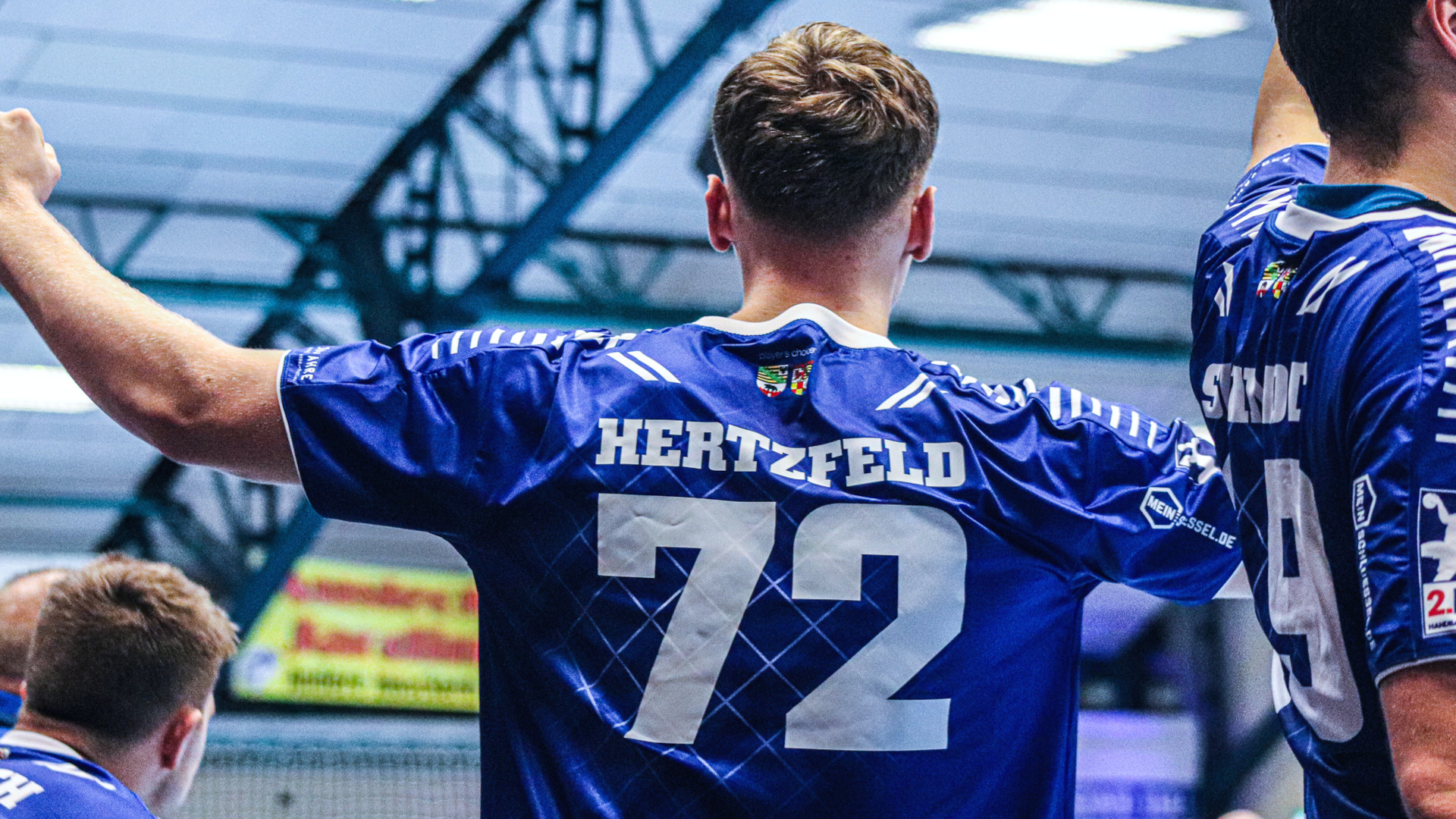 Ebay Trikot Auktion 2024