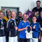 2. Herren Saison 2023/24