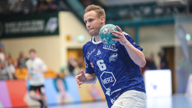 Jakub Hrstka Saison 2023/24