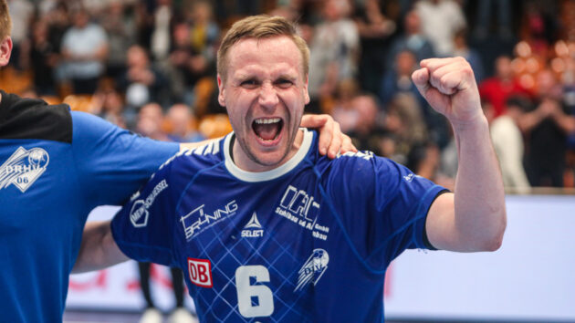 Jakub Hrstka Saison 2023/24