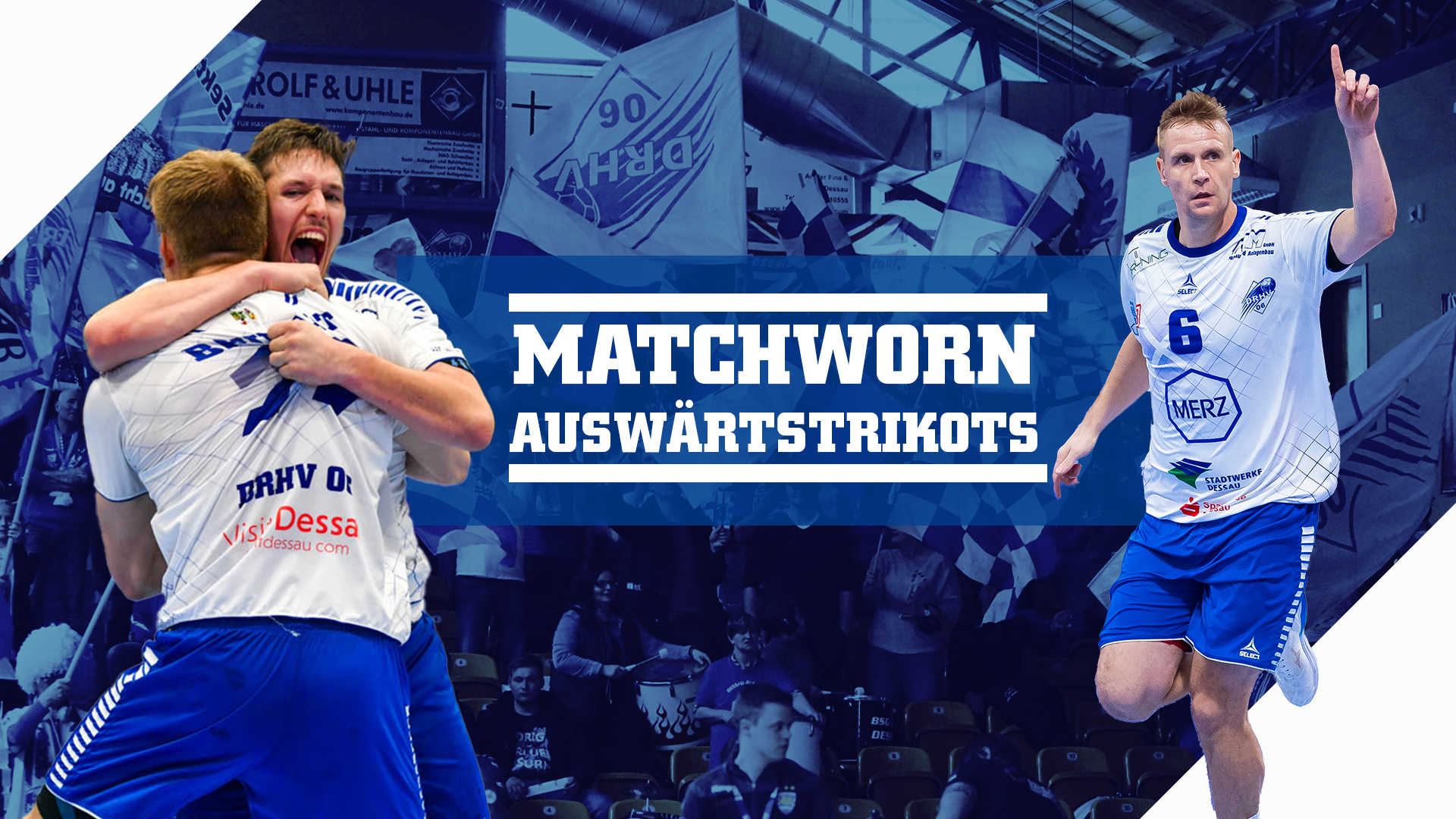 drhv_matchworn_trikot_23_24