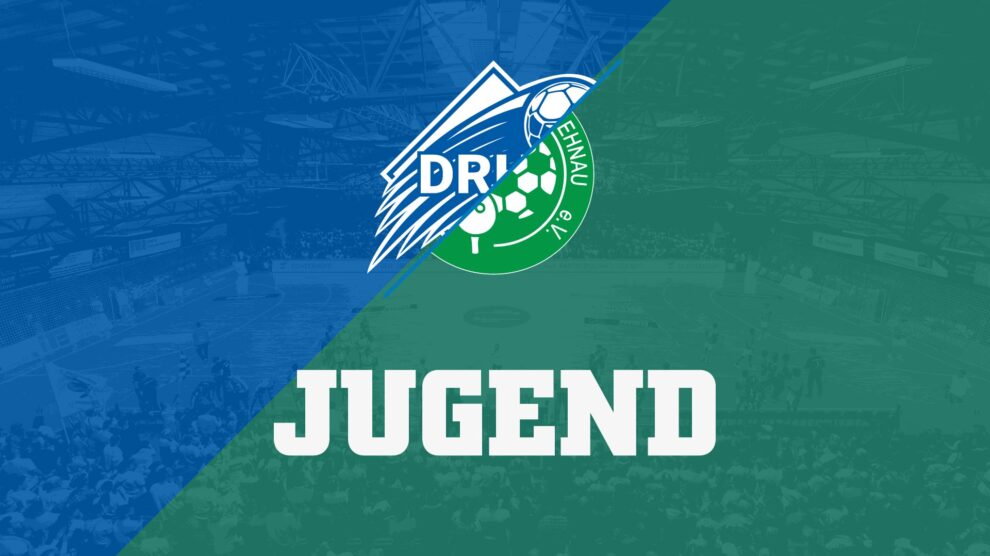 DRHV06 - Platzhalter JSpG Kühnau DRHV