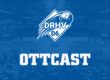 DRHV06 - Platzhalter Ottcast