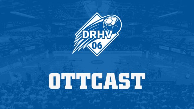 DRHV06 - Platzhalter Ottcast