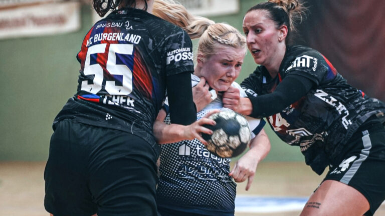 Isabell Janze Saison 2024/25