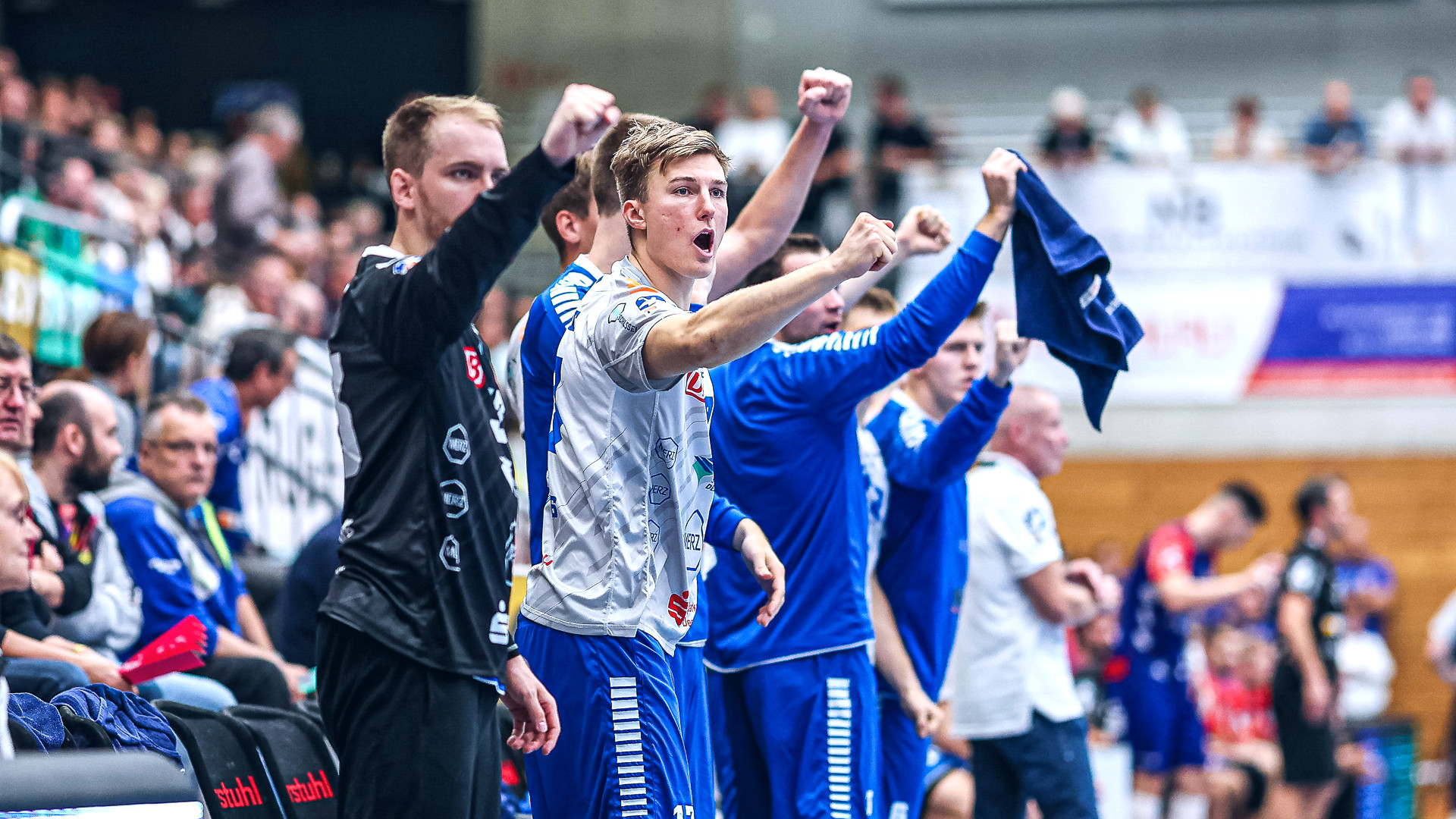 vorbericht_nordhorn_1024 DRHV-Bank Saison 2024/25