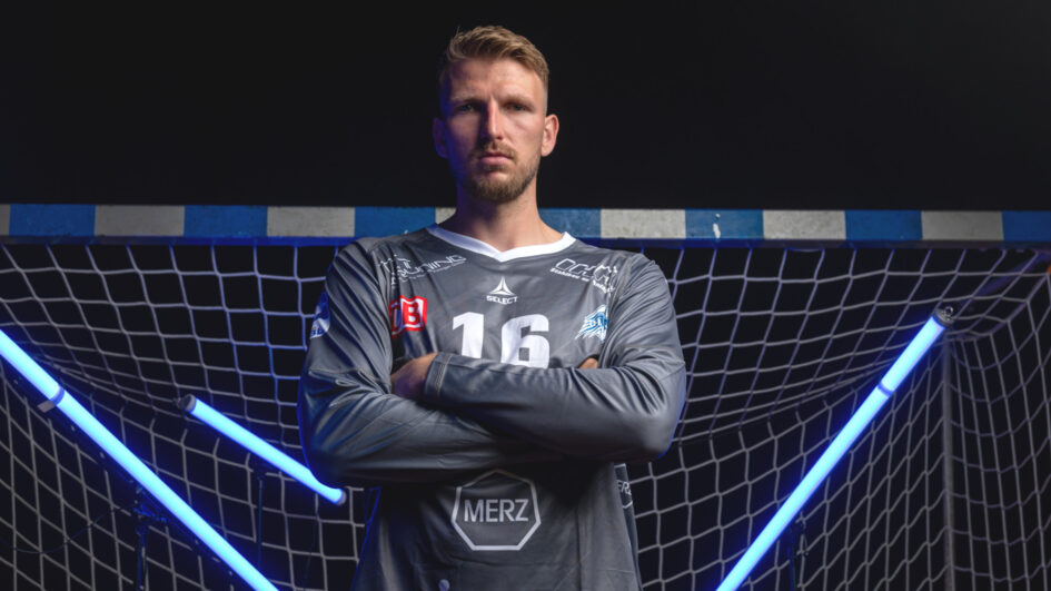 Philip Ambrosius Saison 2024/25