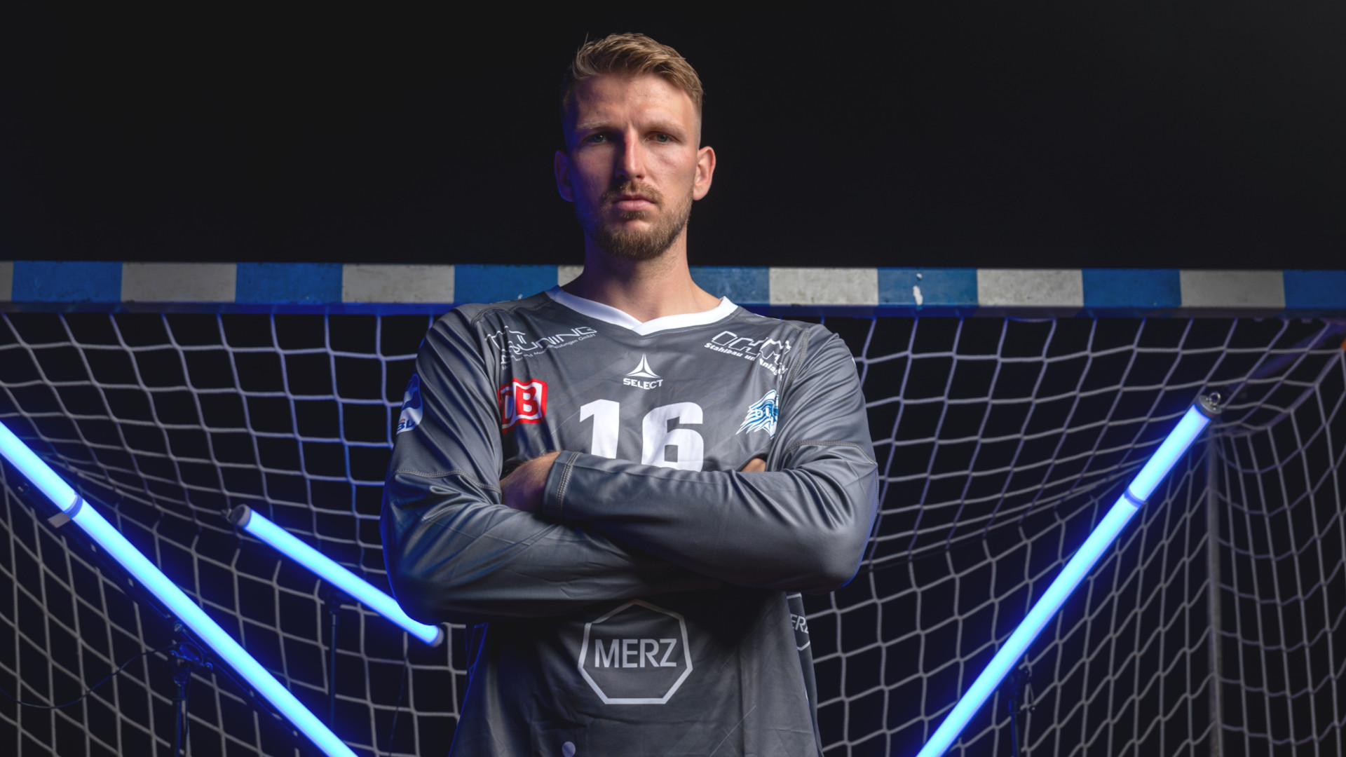 Philip Ambrosius Saison 2024/25