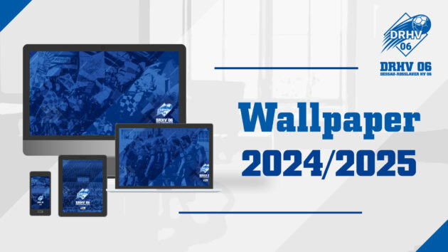 Beitragsbild zum neuen Beitrag "Neue Bildschirmhintergründe".