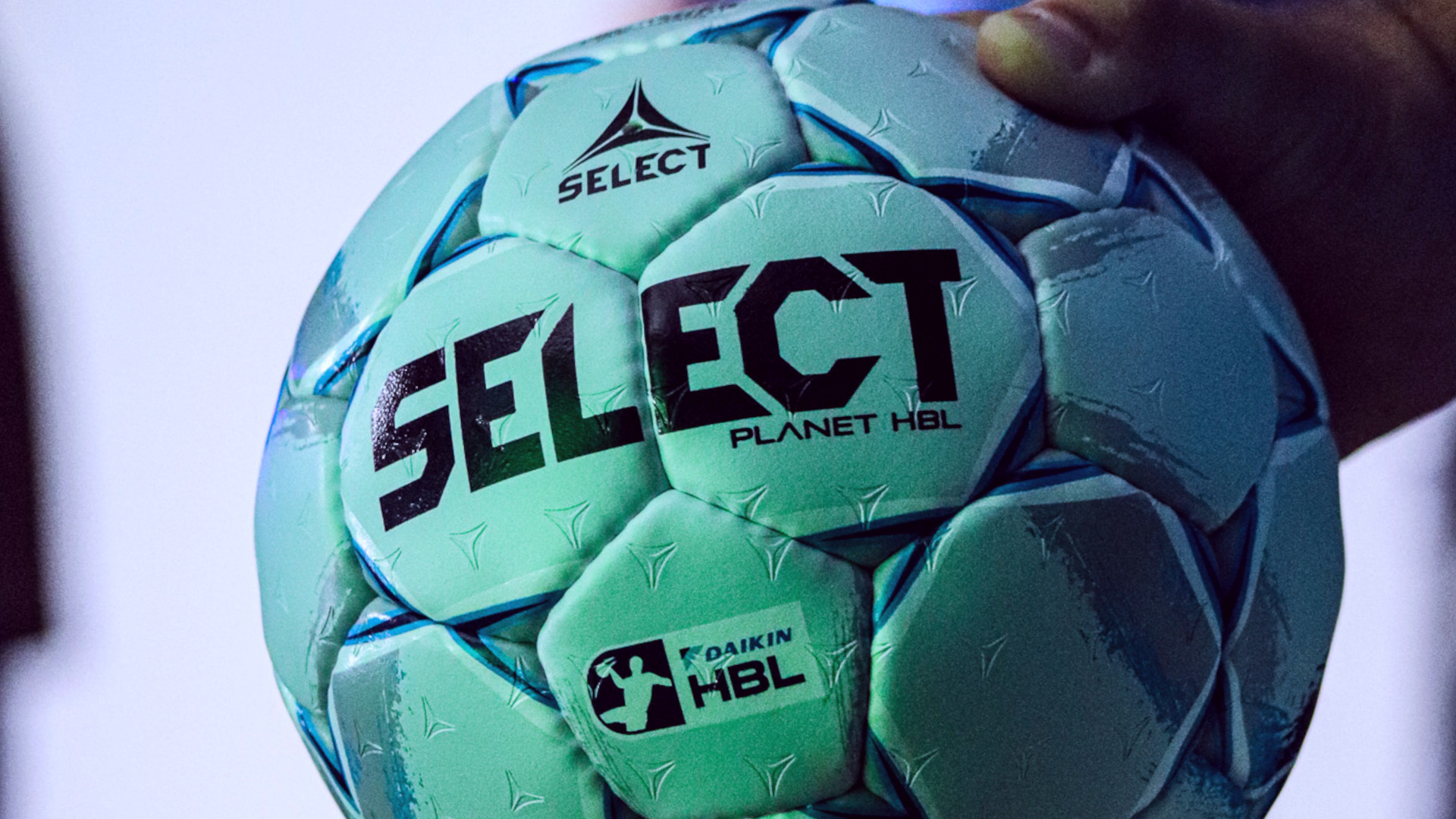 Select Spielball Saison 2024/25