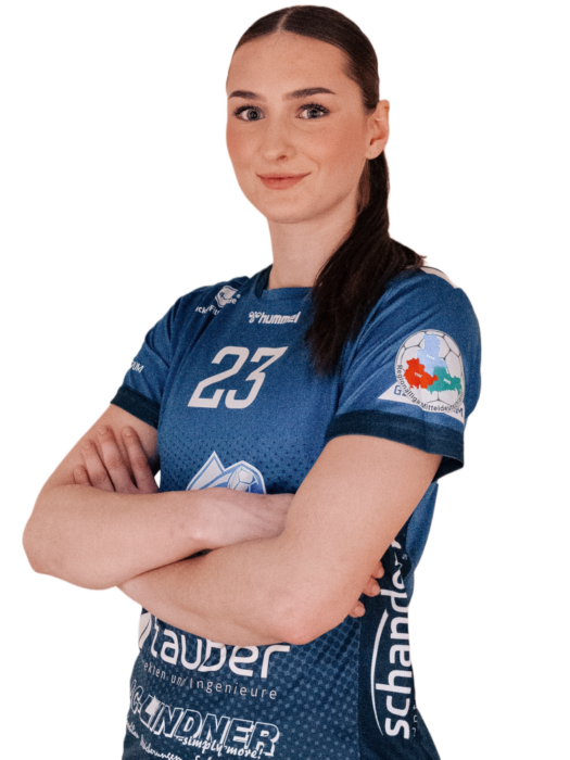 Helene Vollrath Saison 2024/25