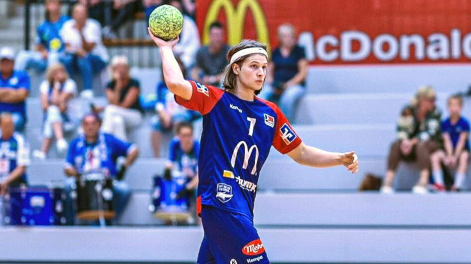 Mika Schüler Wechsel Sommer 2025