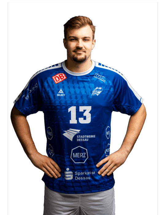 Valentin Neagu Saison 2025/26