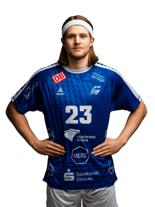 Mika Schüler Saison 2025/26