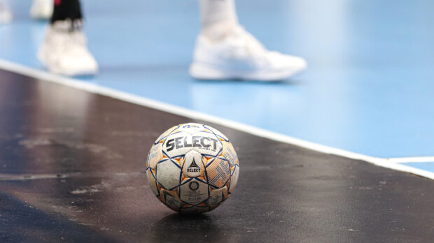 Stockmotiv Spielplan Hinrunde Saison 2025/26